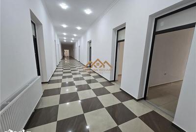 Spațiu comercial, de 350 mp, în Fălticeni - 3