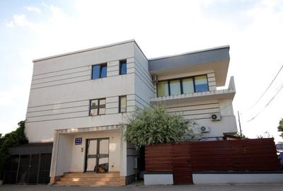 PANTELIMON-SOS. CERNICA - PARTER - S.UTILE 68MP, CURTE 25MP, 2 LOCURI PARCARE - 2