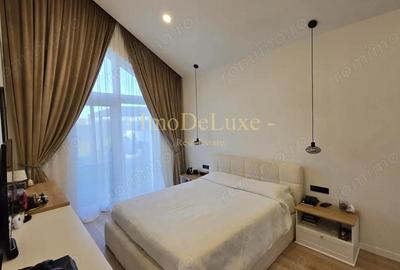 Casa individuala ultramoderna, pe 1 nivel, 107mp utili, 900mp teren, zona Jucu - 17