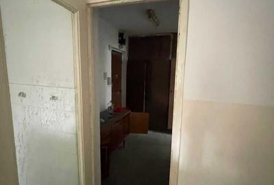 Apartament cu 2 camere în Central - 6