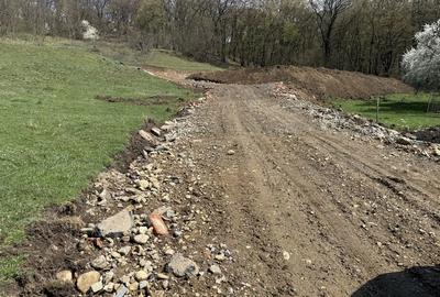 Spațiu comercial, în Central - 5