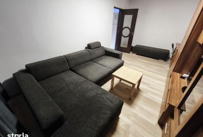 Garsonieră decomandată în Rahova - 5