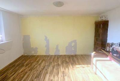 Casa de vanzare in Sendreni, judetul Galati, zona OMV - 15