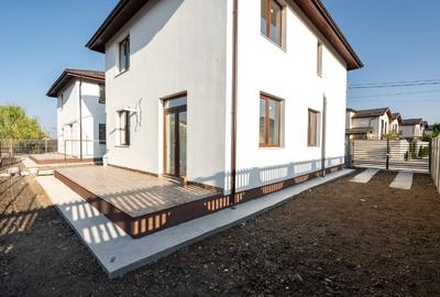 Casa de vânzare p+1 - 3