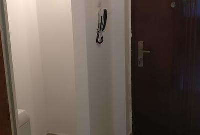 Garsonieră semidecomandată în Titan - 3