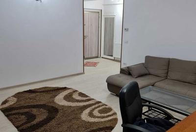 Apartament cu 2 camere semidecomandat în Fălticeni - 3