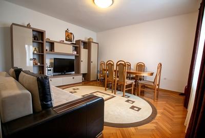 Casa Caramida - 5 Minute De Plaja 3 Papuci - 8