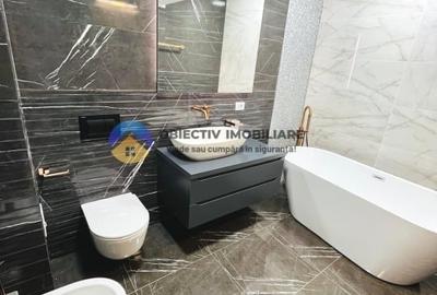 Apartament 3 camere - Strada MIHAI VITEAZU - 7