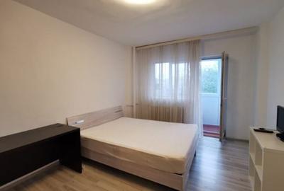 Vanzare apartament 2 camere|Oraselul Copiilor|Brancoveanu|bloc 1983 - 1