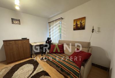 Ap 2 camere | DECOMANDAT | Aurel Suciu Iulius Mall / FSE