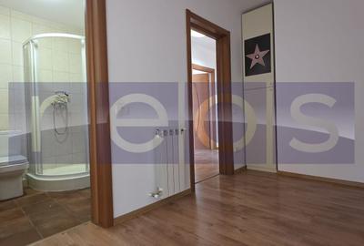 Casă individuală cu 15 camere cu Canalizare în Floreasca - 16