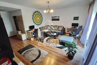 Apartament cu 2 camere, Zona Giroc - 1