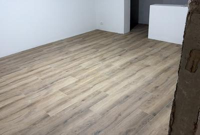 Apartament cu 3 camere decomandat, mobilat în Șagului - 2