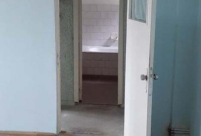 Apartament 3 camere(zona Lic.Eminescu) Apartament 3 camere(zona Lic.Eminescu) - 5