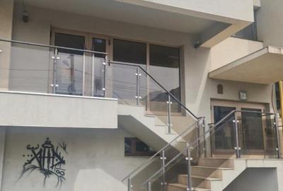 Inchiriere spatiu comercial, 120 mp, zona Calea Severinului - 1