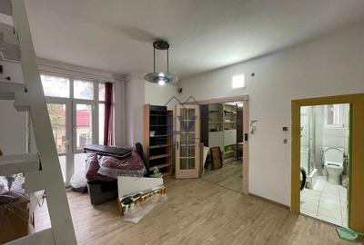 APARTAMENT 78 MP | VILA INTERBELICA | MALL VITAN - 4