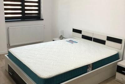 2 Camere Decomandat Novum Politehnica Regie 6Min Metrou Grozavesti - 8
