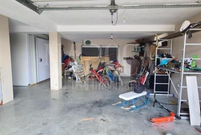 Casa 5 camere de vanzare in Apahida - 14