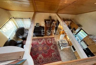 Vânzare, casă, 5 camere, Valea Adâncă, Iași - 4