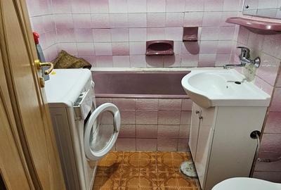 Apartament cu 2 camere decomandat în Craiter - 8