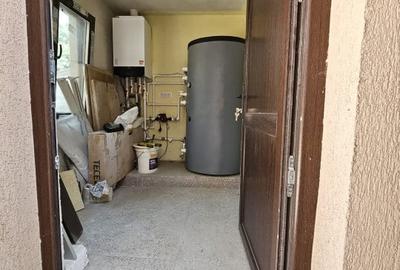 Vila Single - Colentina - - 14