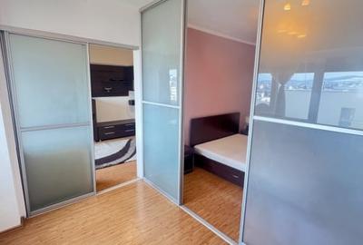 Apartament 2 camere, Ultracentral - 3