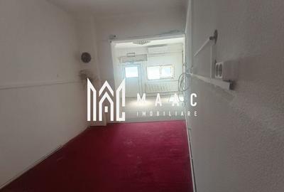 Spatiu comercial /birouri I Parter I 45MP I Terezian - 3