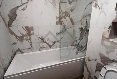 Apartament cu 2 camere decomandat în Central - 6