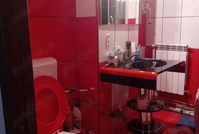 Apartament cu 4 camere în Petrila - 5