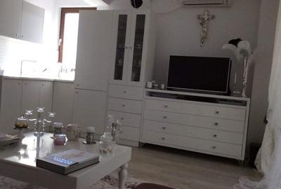 Apartament | 2 camere | bloc nou | Nerva Traian Apartament | 2 camere | bloc nou | Nerva Traian - 5