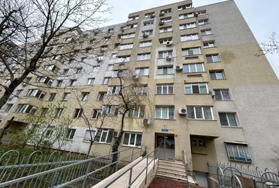 Apartament cu 3 camere decomandat, mobilat în 1 Decembrie 1918 - 16