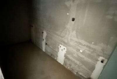 Apartament cu 3 camere semidecomandat în Florești - 7