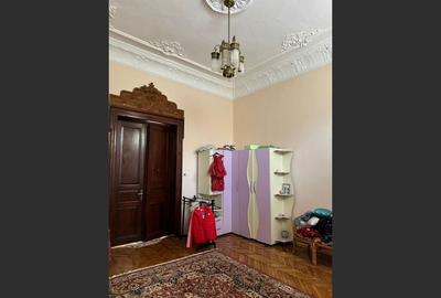 Casă Braila, vânzare: 218m?, 4 camere, Calea Galați - 7