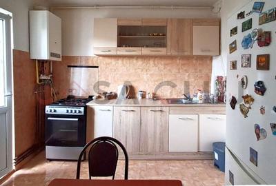 Apartament 3 camere, Decomandate, Manastur!! - 1