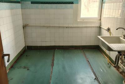 Apartament cu 2 camere în Drumul Taberei - 3