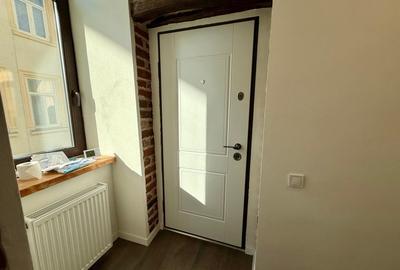 Apartament 2 camere | Complet Renovat | Cotroceni - 9