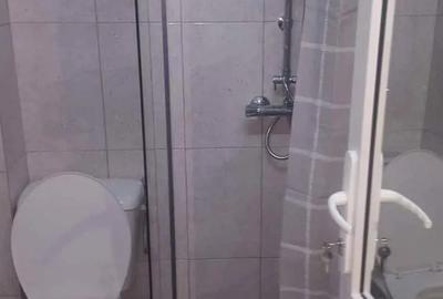 Garsonieră nedecomandată în Buziașului - 4