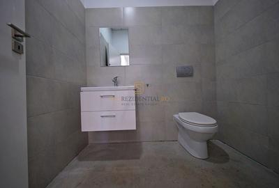 Spatiu comercial de 246 mp, 9 locuri de parcare, zona Metalurgiei - 20