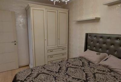 APARTAMENT 3 CAMERE DE INCHIRIAT -FALEZA NORD APARTAMENT 3 CAMERE DE INCHIRIAT -FALEZA NORD - 7