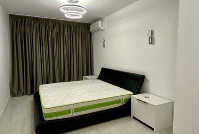 De Inchiriat | Vila Individuala Premium | Tunari - 9