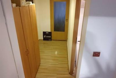 Apartament 2 camere Aparatorii Patriei/ Mariuca - 11