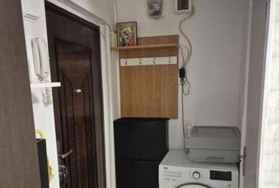 Brancoveanu confort 3 etaj 3 melinesti - 1