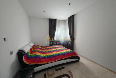 Casa 6 camere - 4 bai - 2 min de Bvd 1 mai DE INCHIRIAT - 18