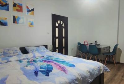 ATTENTION INVESTORS! VAND APARTAMENT CU DOUA GARSONIERE. ATENȚIE INVESTITORI! - 16