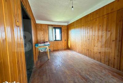 Spațiu comercial, de 2,000 mp, în Aușeu - 17