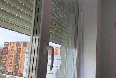 Propietar Vand Apartament 3 camere Militari Residence Chiajna Bloc 2020 Modern - 6