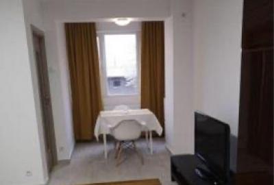 Iancului oborul nou etaj 4 - 12