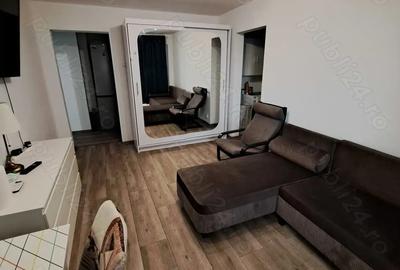 Inchiriere Apartament 2 camere zona Mega Mall - 2