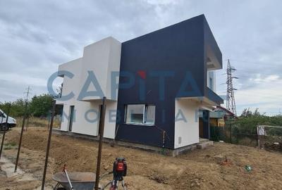 0% Comision! Casa in stil mediteranean - 5