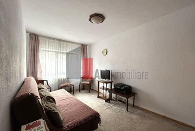 Apartament decomandat 3 camere | Busteni langa Telecabina - 11